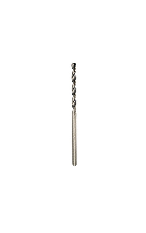 Bor for metall Makita HSS-Co, DIN 338; 7,5x109 mm
