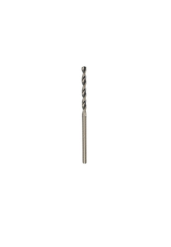 Bor for metall Makita HSS-Co, DIN 338; 8x117 mm