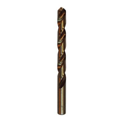 Bor for metall Makita HSS-Co, DIN 338; 8,5x117 mm