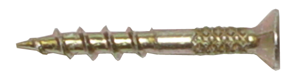 Båndskruer Makita F-32528 PH2; 4,2x30 mm; 1000 stk