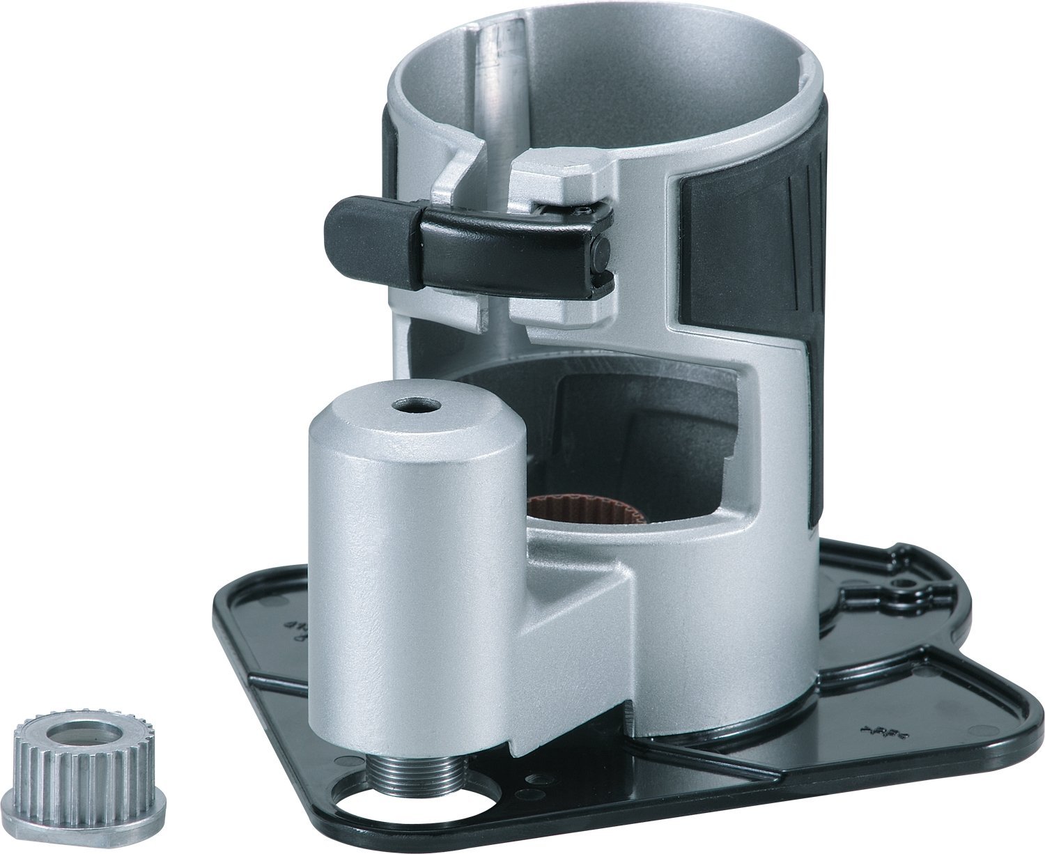 Tilbehør for kantfresing Makita 195562-2
