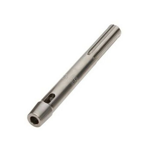 Adapter for hullsag Irwin; SDS-plus; 115 mm