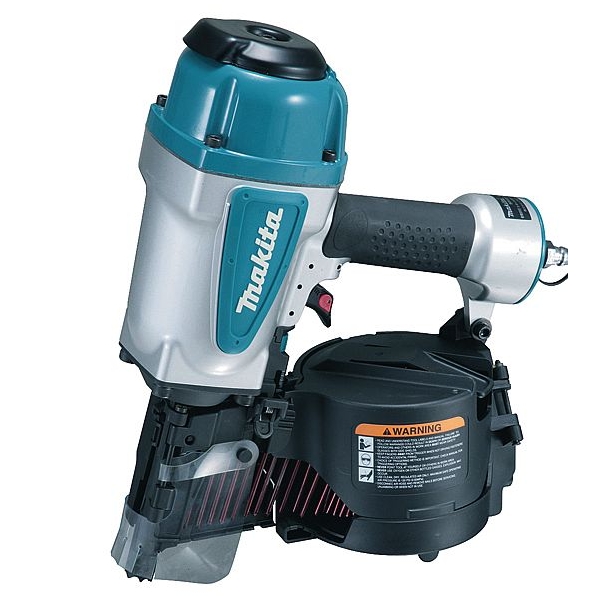 Pneumatisk spikerpistol Makita AN902