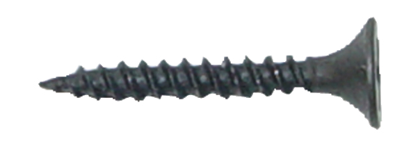 Båndskruer Makita F-31227 PH2; 3,9x25 mm; 1000 stk