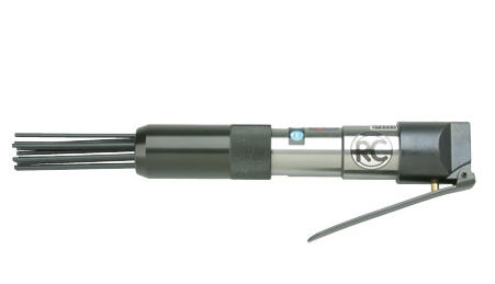 Nålhammer Rodcraft 5615
