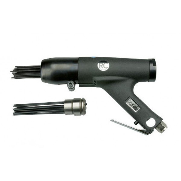 Nålhammer Rodcraft 5620