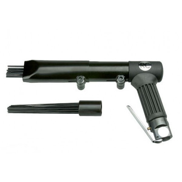 Nålhammer Rodcraft 5625