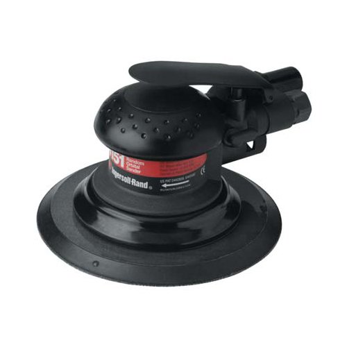 Eksentersliper Ingersoll-Rand 4151-HL