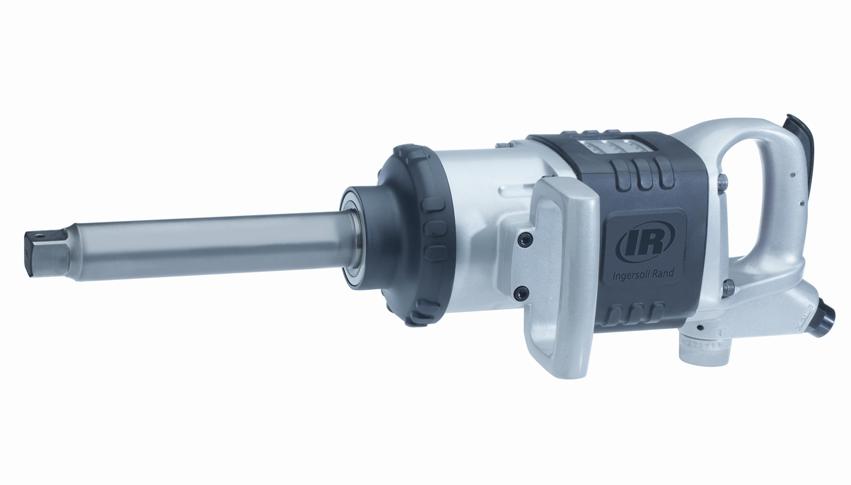 Pneumatisk slagmuttertrekker Ingersoll-Rand 631L