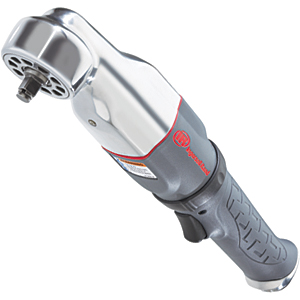 Luft slagdrill Ingersoll-Rand 2025MAX