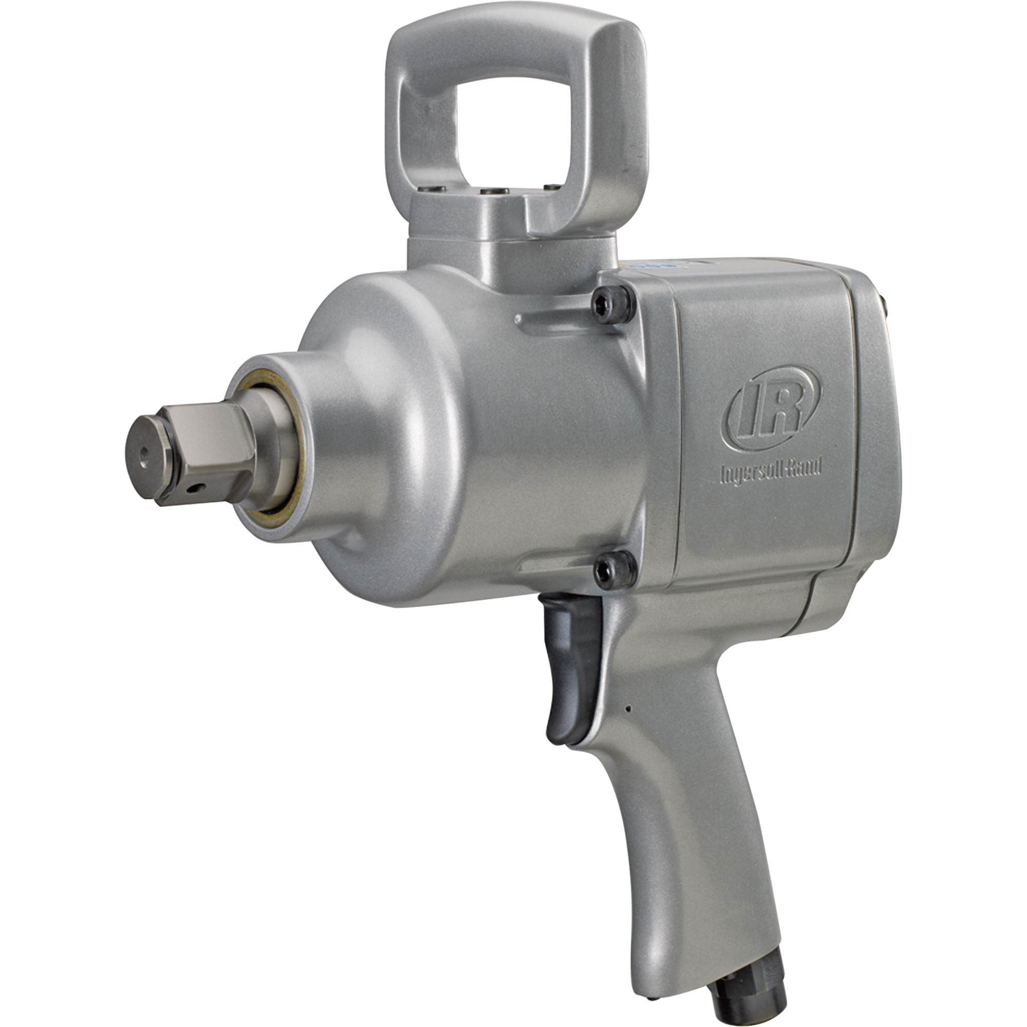 Pneumatisk slagmuttertrekker Ingersoll-Rand 295A