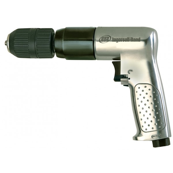 Trykkluftdrevet boremaskin Ingersoll-Rand 7803RAKC
