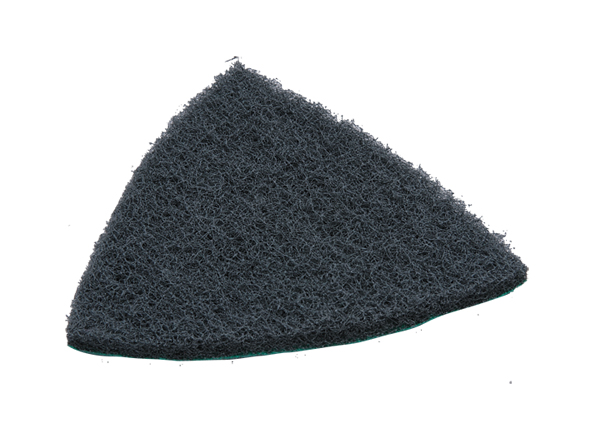Polérfilt Makita; 93x93 mm; P100