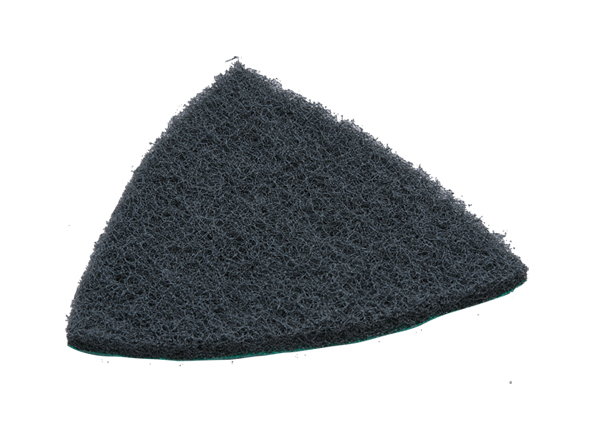 Polérfilt Makita; 93x93 mm; P280