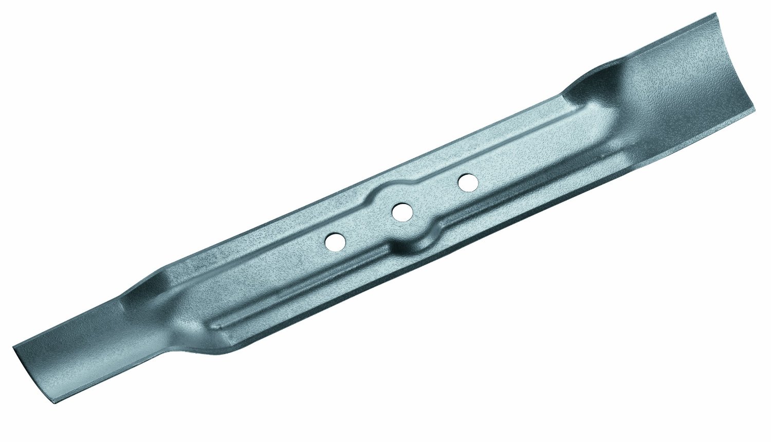Reserveblad Bosch F016800340
