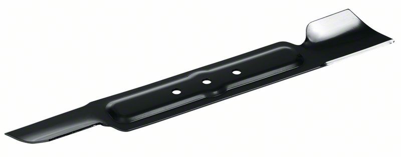 Reserveblad Bosch F016800343