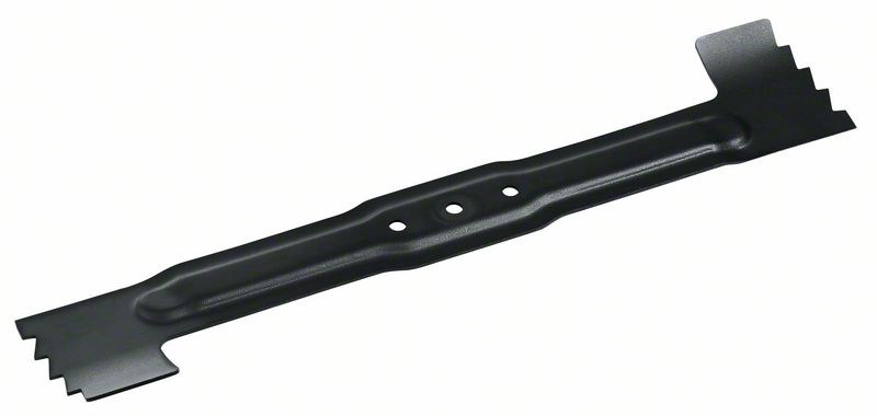 Reserveblad Bosch F016800367