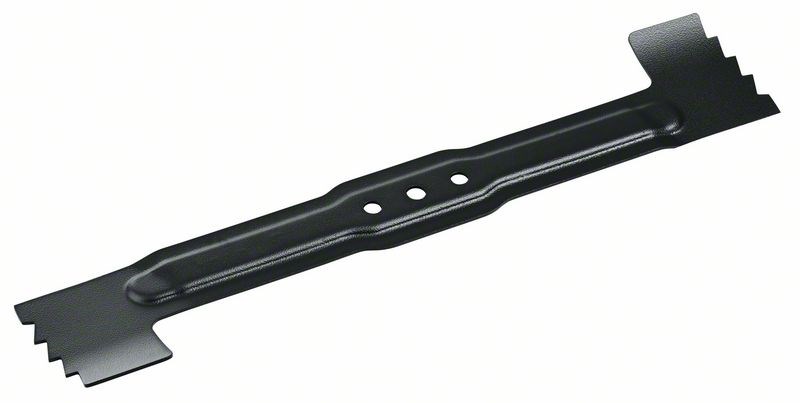 Reserveblad Bosch F016800369; 43 cm