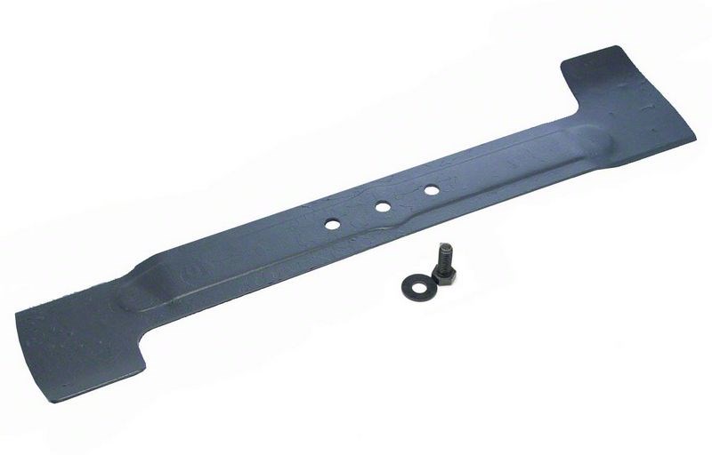 Reserveblad Bosch F016800370