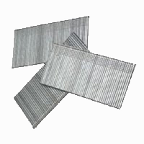 Dykkert Makita; 0,6x18 mm; 10000  stk