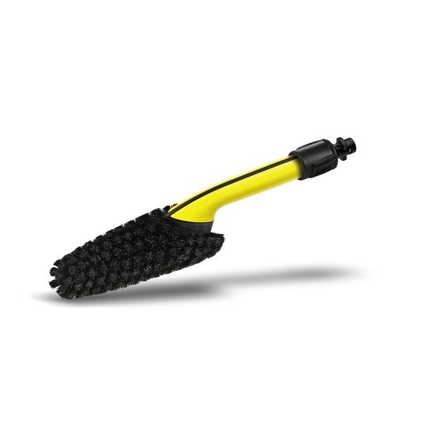 Felgbørste Karcher 2.643-234.0
