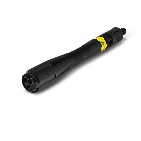 Spylerør Variopower Karcher MP 145