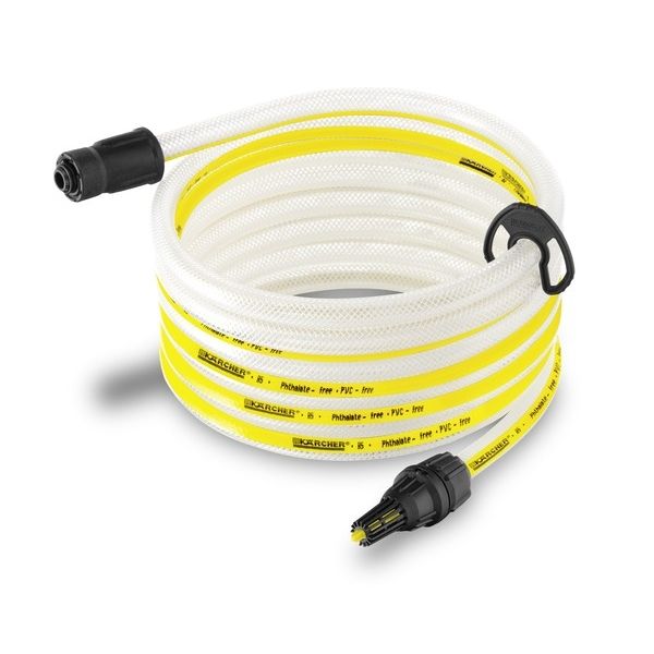 Støvsugerslange Karcher SH 5 eco!ogic