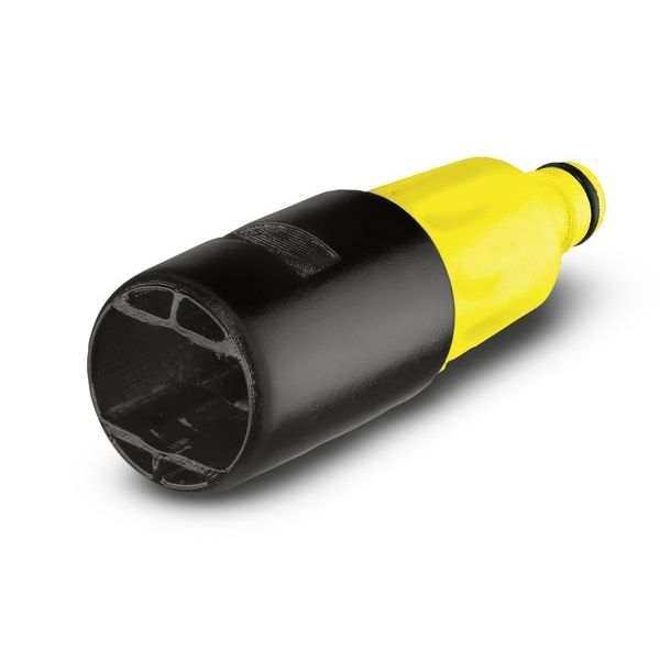 Adapter for vannslange Karcher 2.640-732.0