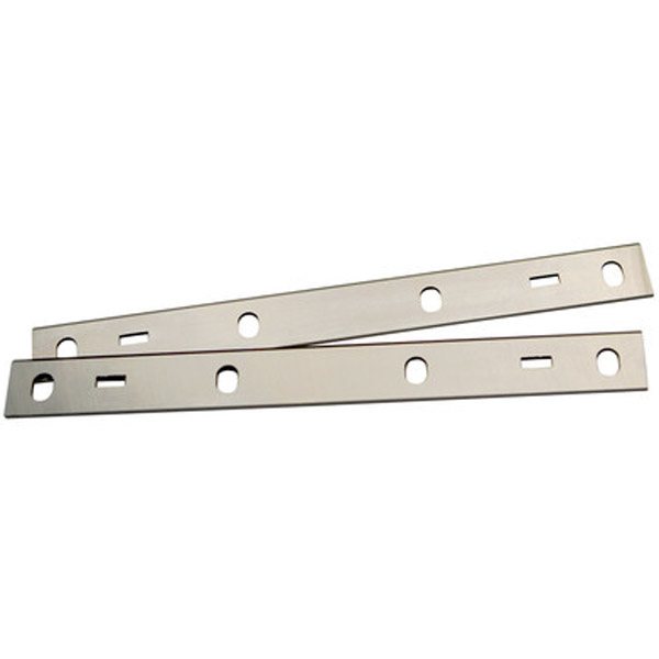 Reserve høvelkniver Scheppach HMS860, HMS850 (<2016), PT85