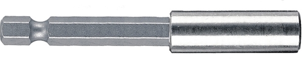 Magnetisk bitsholder Wera 899/4/1; 1 stk