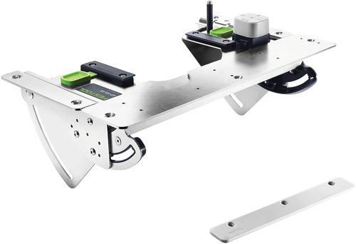 Adapterplate Festool AP-KA 65