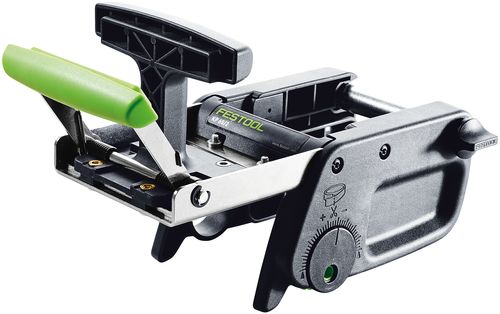 Listekapper Festool KP 65/2