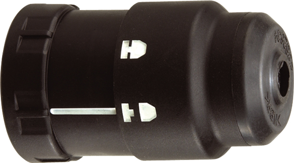 Hurtigchuck Makita; SDS-plus