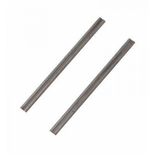 Høvelkniv Makita HM; 82 mm; 2 stk