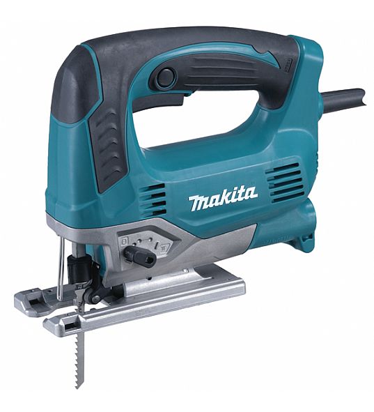 Stikksag Makita JV0600J