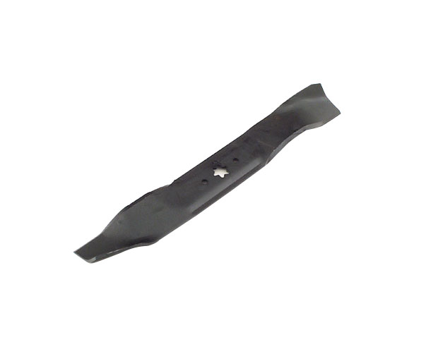 Reserveblad 22-234; 53 cm
