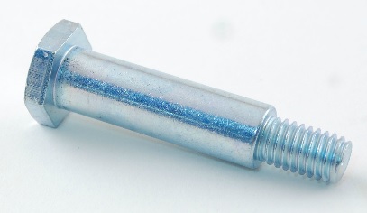 Skulderbolt til gressklipper MTD 51 BO/51 BC/BL 4051 SD