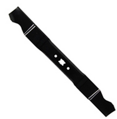 Reserveblad MTD; 53 cm