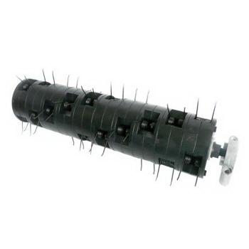 Sylinder til plenlufter Makita 652024719