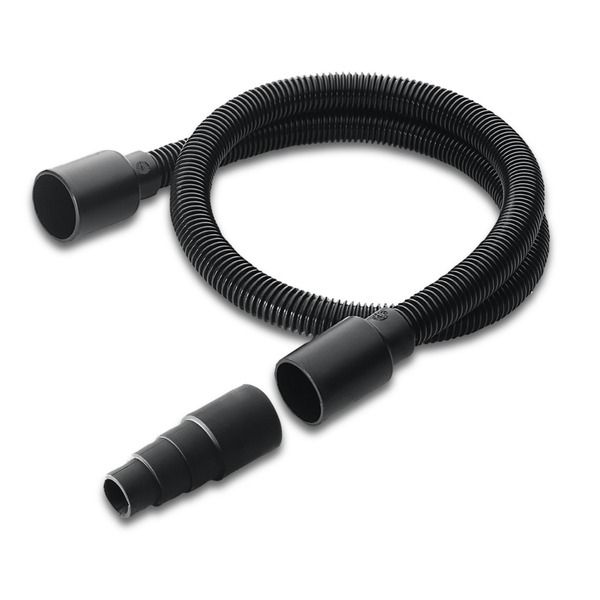 Sugeslangesett til elektriske verktøy Karcher 2.863-112.0