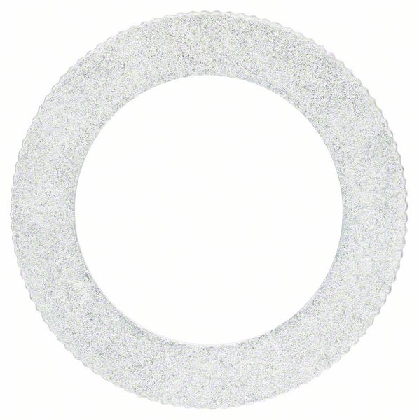 Reduksjonsring Bosch&nbsp;1,2x20,0x30,0 mm