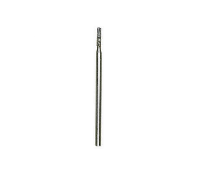 Diamantslipestift Proxxon; 1,8 mm