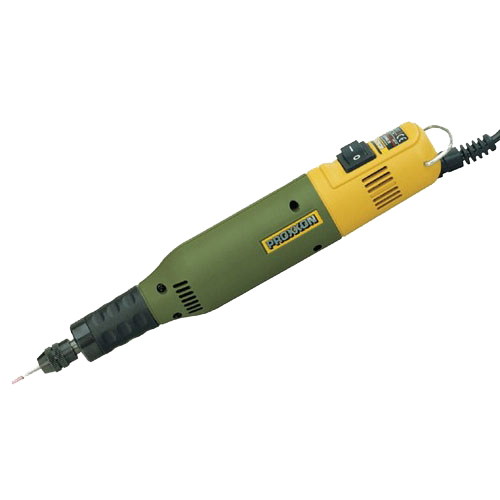 Flerfunksjonsverktøy Proxxon Micromot 60 (uten nettadapter)