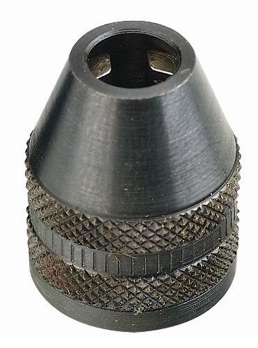 Hurtigchuck Proxxon Micromot; 0,5-3,2 mm
