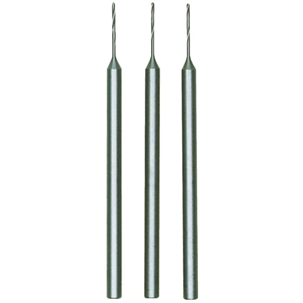 Universal bor Proxxon HSS; 1 mm