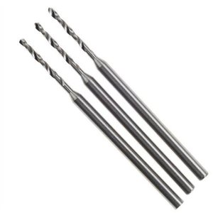 Universal bor Proxxon HSS; 1,2 mm