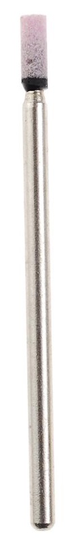 Slipestift aluminiumoxid Proxxon; 2,5 mm