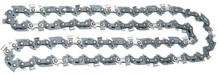 Sagkjede Makita 18''; 45 cm; 3/8''; 68; 1,5 mm