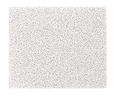 Sandpapir til planslipere 140x114 mm; P150; 10 stk