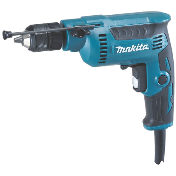 Boremaskin Makita DP2011